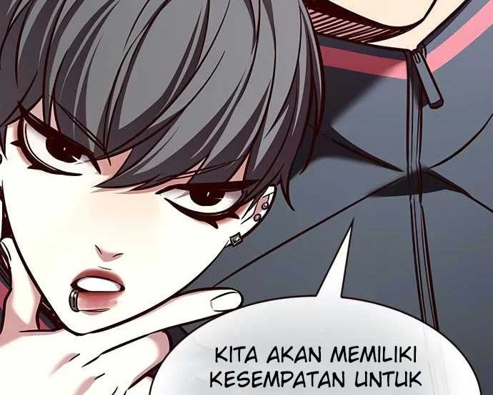 Eleceed Chapter 202 Fix Gambar 23